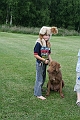 IMG_5800