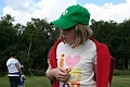 IMG_5805