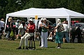 IMG_2266