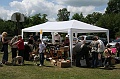 IMG_2268