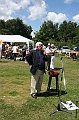IMG_2272