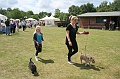 IMG_2282