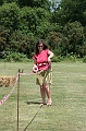 IMG_2283