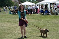 IMG_2287