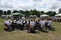 IMG_2288