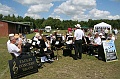 IMG_2290