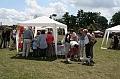 IMG_2293