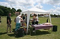IMG_2298