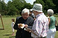 IMG_2299