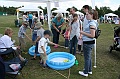 IMG_2302