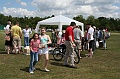 IMG_2305