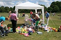 IMG_2306