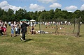 IMG_2311