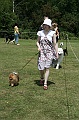 IMG_2313