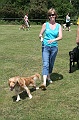 IMG_2318