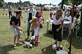 IMG_2325