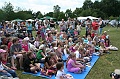 IMG_2337
