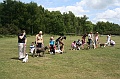 IMG_2350