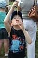 IMG_2365