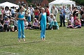 IMG_2369
