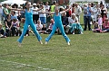 IMG_2370