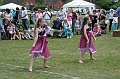 IMG_2373