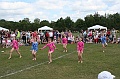 IMG_2387