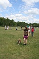 IMG_2392