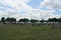 IMG_2395