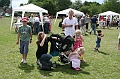 IMG_2398