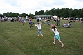 IMG_2404