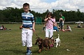 IMG_2408