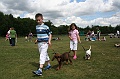 IMG_2409
