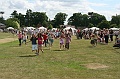IMG_2411
