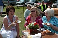 IMG_2414