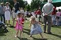 IMG_2424