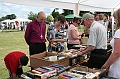 IMG_2426