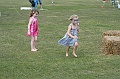 IMG_2430