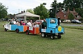 IMG_2435
