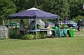 IMG_1663