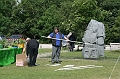 IMG_1665