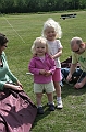 IMG_1671