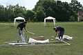IMG_1674