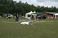 IMG_1681