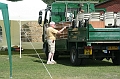 IMG_1688