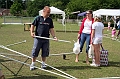 IMG_1690