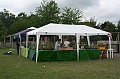IMG_1695