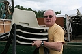 IMG_1696