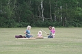 IMG_1700