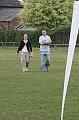 IMG_1704